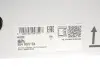 Комплект зчеплення Citroen C3/C4/Peugeot 207/508/2008/3008/5008 1.6 HDi 09- LuK 624 3527 33 (фото 6)