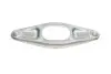 Комплект зчеплення BMW 3 (F30/F80/5 (F10/G30/F90) 13- B47/N47 LuK 624 3726 00 (фото 17)