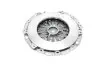 Комплект зчеплення BMW 3 (F30/F80/5 (F10/G30/F90) 13- B47/N47 LuK 624 3726 00 (фото 4)