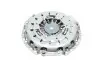 Комплект зчеплення BMW 3 (F30/F80/5 (F10/G30/F90) 13- B47/N47 LuK 624 3726 00 (фото 8)