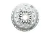 Комплект зчеплення Renault Megane/Scenic II 2.0 dCi 05-09, M9R LuK 625 3056 33 (фото 4)