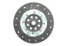 Комплект зчеплення Renault Megane/Scenic II 2.0 dCi 05-09, M9R LuK 625 3056 33 (фото 6)