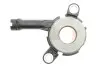 Комплект зчеплення Renault Megane/Scenic II 2.0 dCi 05-09, M9R LuK 625 3056 33 (фото 7)