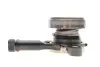 Комплект зчеплення Renault Megane/Scenic II 2.0 dCi 05-09, M9R LuK 625 3056 33 (фото 8)