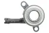 Комплект зчеплення Renault Megane/Scenic II 2.0 dCi 05-09, M9R LuK 625 3056 33 (фото 9)