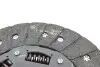 Комплект зчеплення Ford Galaxy/Mondeo 2.2 TDCi 08-15 (d=250mm) LuK 625 3096 09 (фото 12)