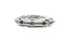 Комплект зчеплення Ford Galaxy/Mondeo 2.2 TDCi 08-15 (d=250mm) LuK 625 3096 09 (фото 6)