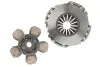 Комплект зчеплення LuK 633 3039 09 (фото 2)