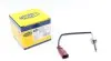 Датчик температури MAGNETI MARELLI 172000085010 (фото 1)