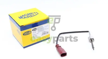 Датчик температуры MAGNETI MARELLI 172000085010
