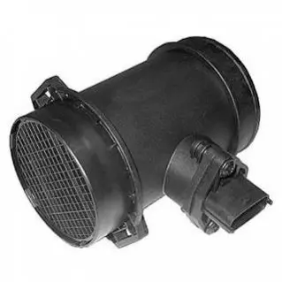 Витратомір повітря MAGNETI MARELLI 213719674019