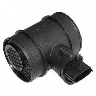 Расходомер воздуха MAGNETI MARELLI 213719685019