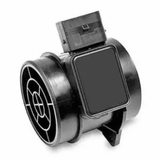 Витратомір повітря MAGNETI MARELLI 213719687019