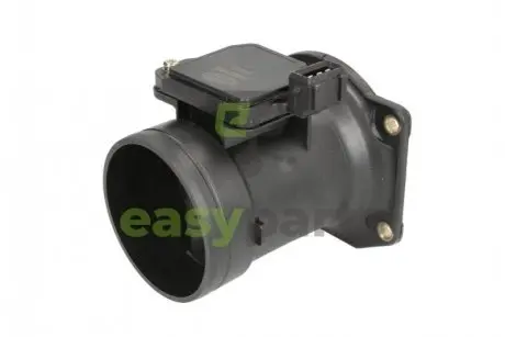 Расходомер воздуха MAGNETI MARELLI 213719689019