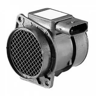Витратомір повітря MAGNETI MARELLI 213719690019
