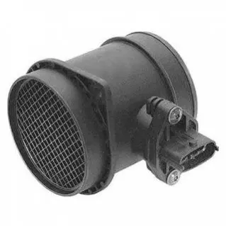 Фото витратомір повітря MAGNETI MARELLI 213719695019 Витратомір повітря MAGNETI MARELLI 213719695019