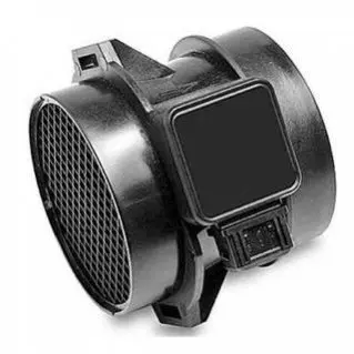 Витратомір повітря MAGNETI MARELLI 213719703019