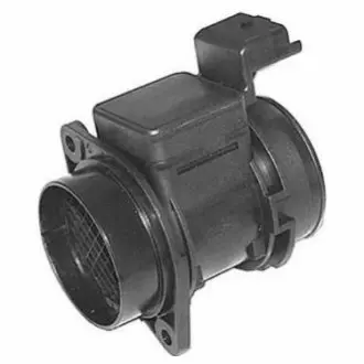 Витратомір повітря MAGNETI MARELLI 213719709019