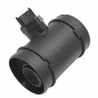Расходомер воздуха MAGNETI MARELLI 213719716019