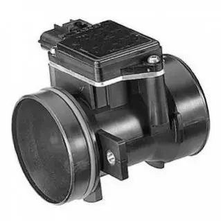 Расходомер воздуха MAGNETI MARELLI 213719717019