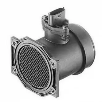 Витратомір повітря MAGNETI MARELLI 213719728019