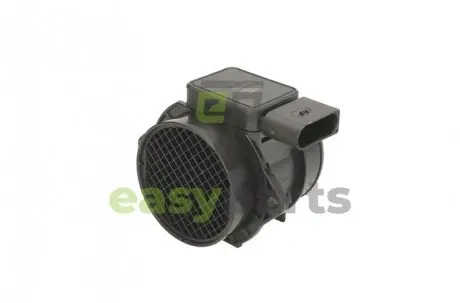 Витратомір повітря MAGNETI MARELLI 213719732019