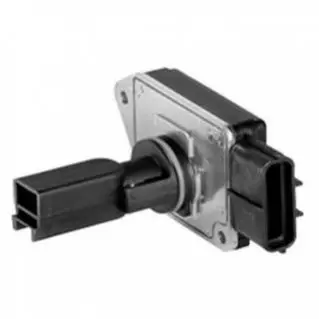 Витратомір повітря MAGNETI MARELLI 213719743019