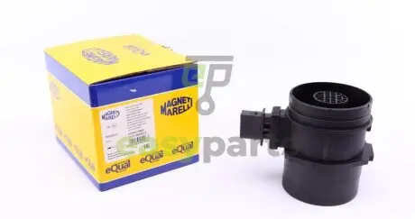 Расходомер воздуха MAGNETI MARELLI 213719808019