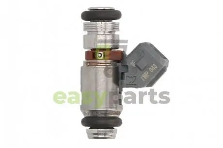 Клапанная форсунка MAGNETI MARELLI 214310004310