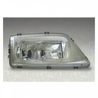 ФАРА ПРАВАЯ ДБ MAGNETI MARELLI LPL591