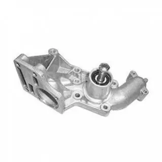 ВОДЯНОЙ НАСОС CITROEN MAGNETI MARELLI WPQ0908
