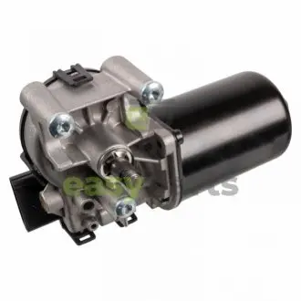 Двигатель стеклоочистителя FEBI BILSTEIN 171628