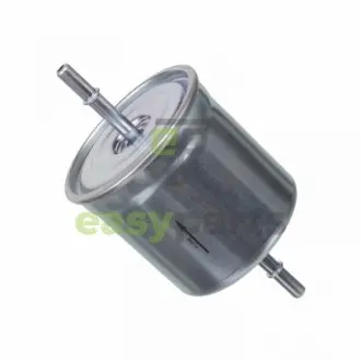 Фильтр топливный FEBI BILSTEIN 49648