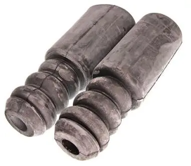 Буфер, амортизация MAXGEAR 72-1215