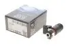 Форсунка бензинова Ford Galaxy/VW Sharan 2.8 V6 95-00 MEAT&DORIA 75112022 (фото 2)