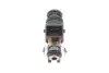 Форсунка бензинова Ford Galaxy/VW Sharan 2.8 V6 95-00 MEAT&DORIA 75112022 (фото 3)