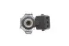 Форсунка бензинова Ford Galaxy/VW Sharan 2.8 V6 95-00 MEAT&DORIA 75112022 (фото 4)