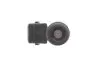 Форсунка бензинова Ford Galaxy/VW Sharan 2.8 V6 95-00 MEAT&DORIA 75112022 (фото 5)