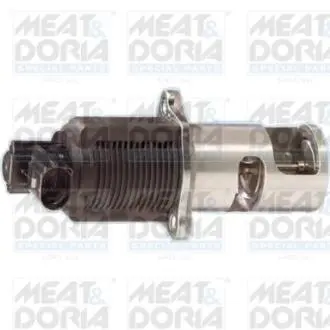 Клапан повернення ОГ MEAT&DORIA 88013