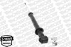 АМОРТИЗАТОР SAAB T MONROE 376106SP (фото 3)