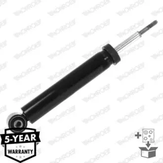 АМОРТИЗАТОР BMW T MONROE 376204SP
