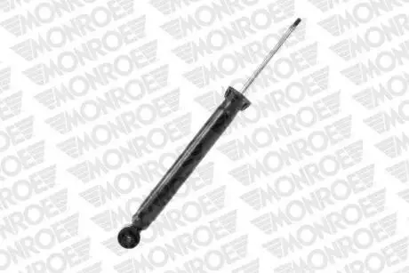 BMW амортизатор OESpectrum задній 1/F20, 3/F30 MONROE 376211SP