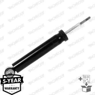 АМОРТИЗАТОР BMW T MONROE 376216SP