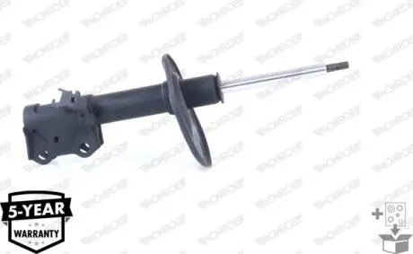 АМОРТИЗАТОР TOYOTA MONROE G8228