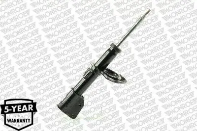 АМОРТИЗАТОР FIAT P MONROE G8325