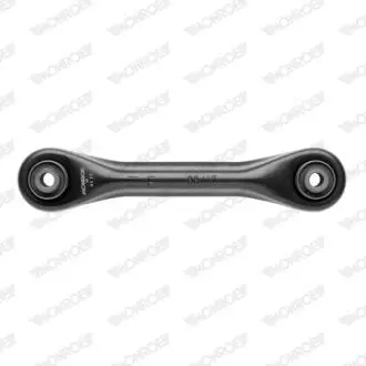РЫЧАГ ПОДВЕСКИ FORD, VOLVO MONROE L16A14