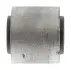С/блок зад. важеля зовн. VOLVO S60 I, S80 I, V70 II, XC70 I 2.0-3.0 11.97-04.10 MOOG VV-SB-13512 (фото 1)