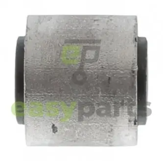 С/блок зад. важеля зовн. VOLVO S60 I, S80 I, V70 II, XC70 I 2.0-3.0 11.97-04.10 MOOG VV-SB-13512