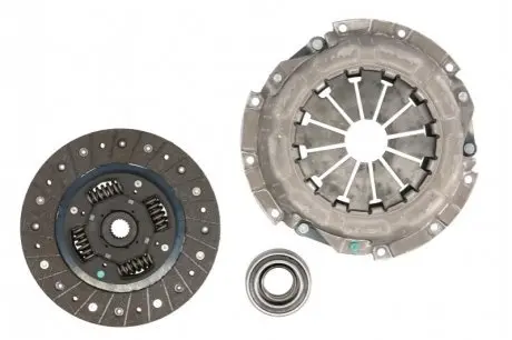 Комплект сцепления NEXUS F15009NX