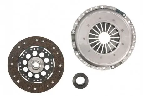 Комплект зчеплення NEXUS F1W021NX
